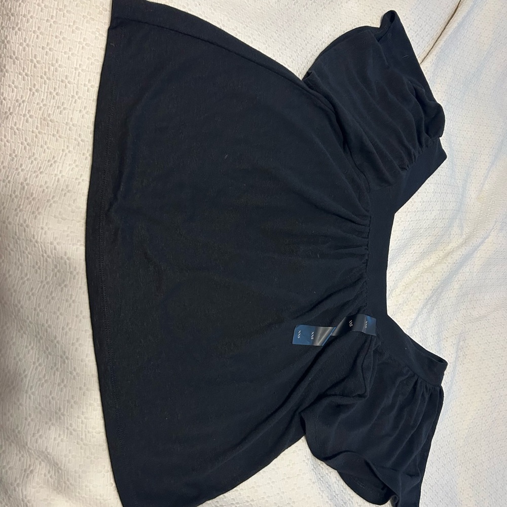 Banana Republic XXS women’s top